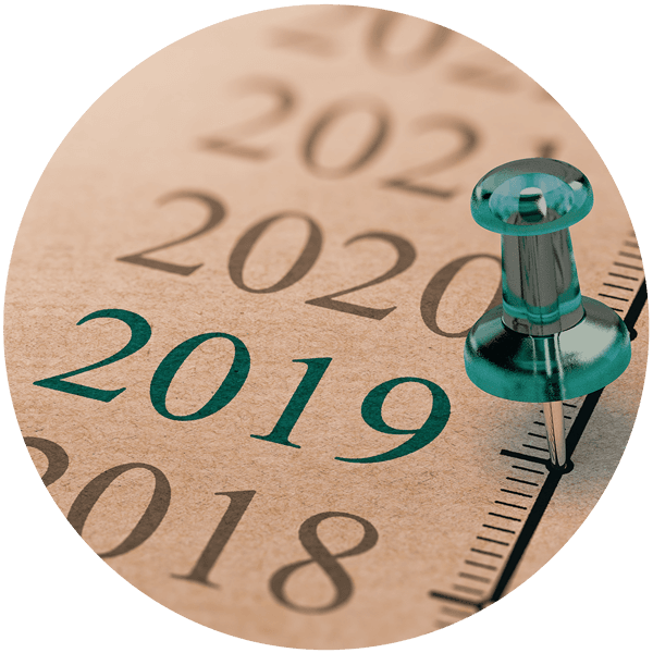 Hypnotherapy in Clearwater FL