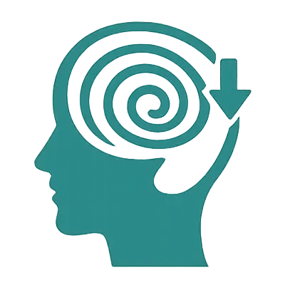 Tiefgreifender Wandel