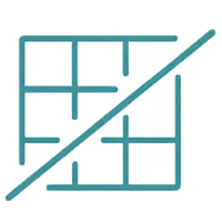 Keine starren Protokolle