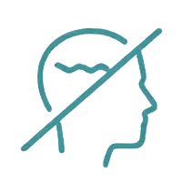 Keine oberflächliche Motivation